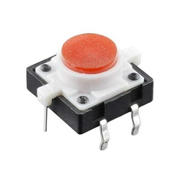 COM-10442 SparkFun Electronics