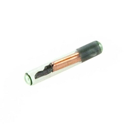 SEN-09416 SparkFun Electronics
