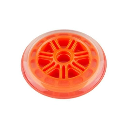 ROB-12280 SparkFun Electronics
