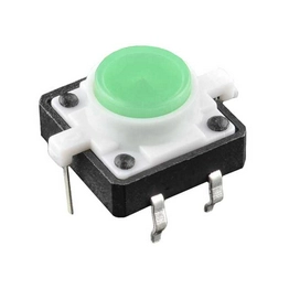10440 SparkFun Electronics