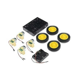 ROB-12090 SparkFun Electronics