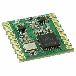 13909 SparkFun Electronics
