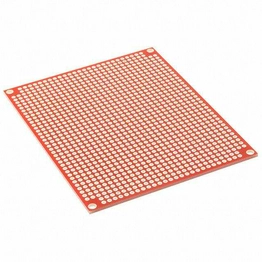 8619 SparkFun Electronics