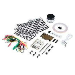 KIT-14533 SparkFun Electronics