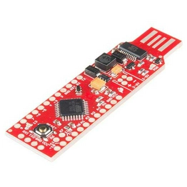 DEV-13741 SparkFun Electronics