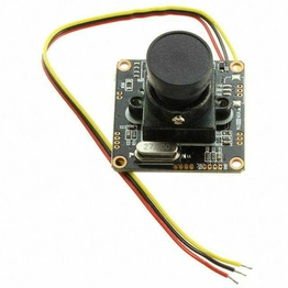 SEN-11745 SparkFun Electronics