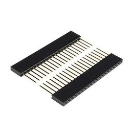 PRT-14311 SparkFun Electronics