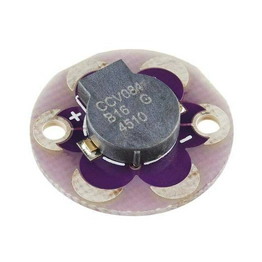 8463 SparkFun Electronics