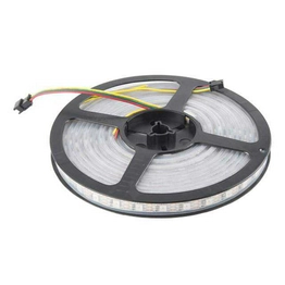 COM-12028 SparkFun Electronics