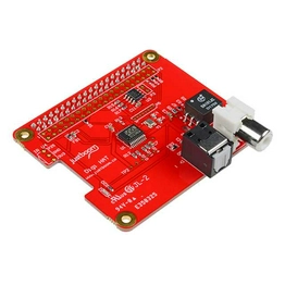 DEV-14317 SparkFun Electronics
