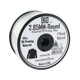 TOL-13938 SparkFun Electronics