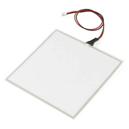 COM-10800 SparkFun Electronics