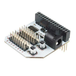 DEV-14445 SparkFun Electronics