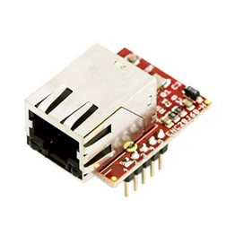 BOB-00765 SparkFun Electronics