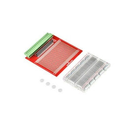 DEV-10705 SparkFun Electronics