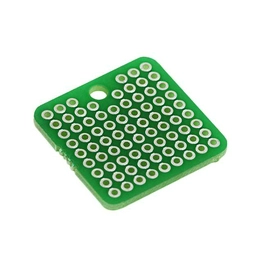 PRT-08808 SparkFun Electronics