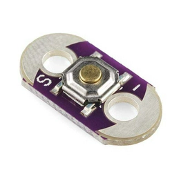 DEV-08776 SparkFun Electronics