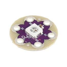 13264 SparkFun Electronics