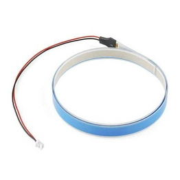 COM-10793 SparkFun Electronics
