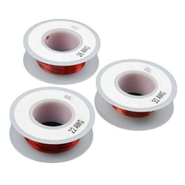 11363 SparkFun Electronics
