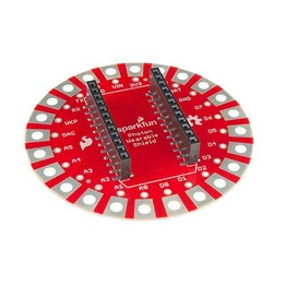 DEV-13842 SparkFun Electronics