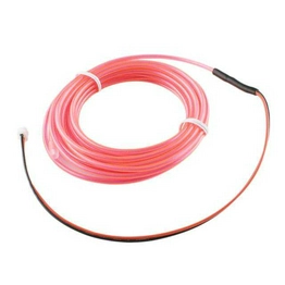 COM-10198 SparkFun Electronics