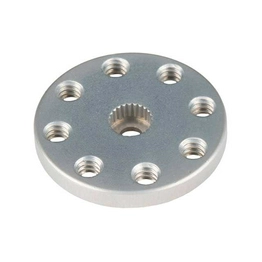 ROB-12543 SparkFun Electronics