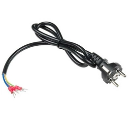 CAB-14093 SparkFun Electronics