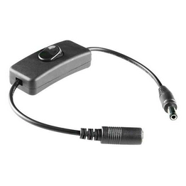 COM-11705 SparkFun Electronics