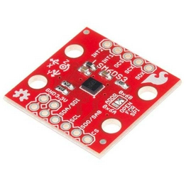 SEN-13339 SparkFun Electronics