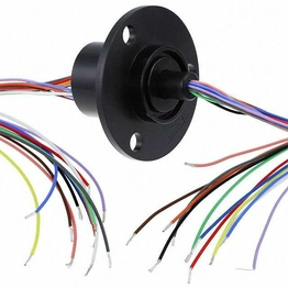 13065 SparkFun Electronics