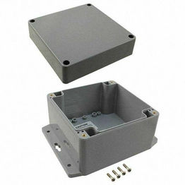 PN-1337-DGMB BUD Industries
