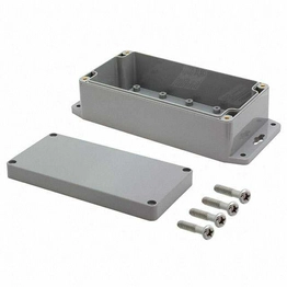 PN-1332-DGMB BUD Industries