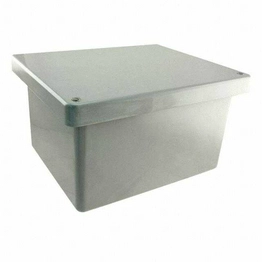NF-6612 BUD Industries