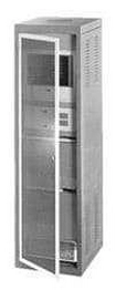 V-9765-L BUD Industries
