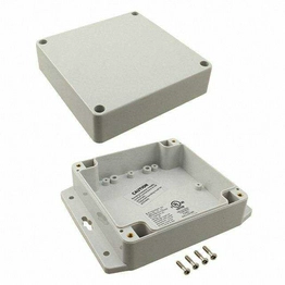 PN-1336-MB BUD Industries