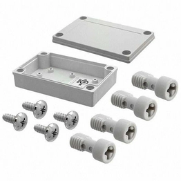 PIP-11760 BUD Industries