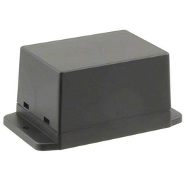 CU-18425-B BUD Industries