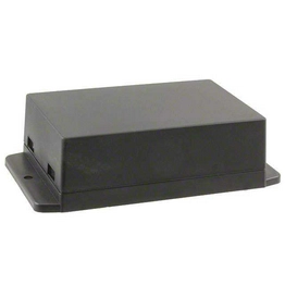 CU-18428-B BUD Industries