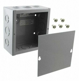 JB-3954-KO BUD Industries