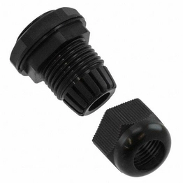 NG-9514 BUD Industries