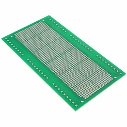 DMB-4774-CB BUD Industries