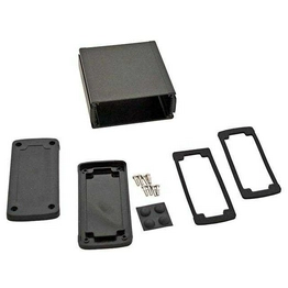EXN-23357-BKP BUD Industries
