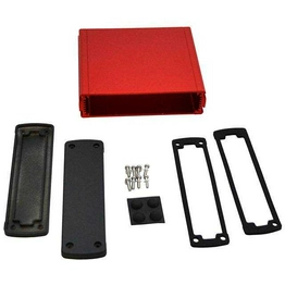 EXN-23360-RD BUD Industries