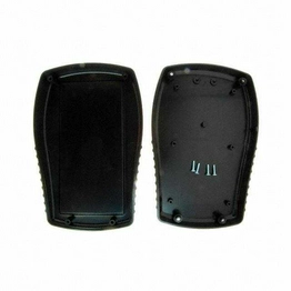 HH-3610-B BUD Industries