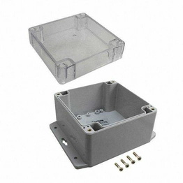 PN-1337-CMB BUD Industries