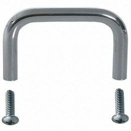 H-9166-B BUD Industries