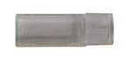 USB-7202 BUD Industries