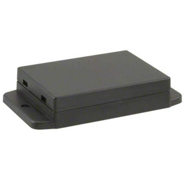 CU-18423-B BUD Industries