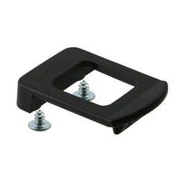 HH-3595-BCB BUD Industries